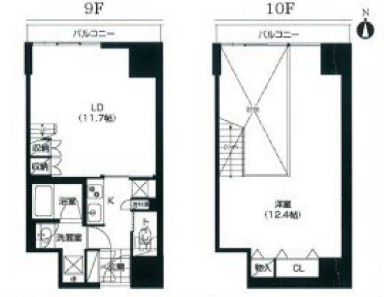 ��������� �䲰����Ź�ޡ��ƥʥ�����ߤδּ�����