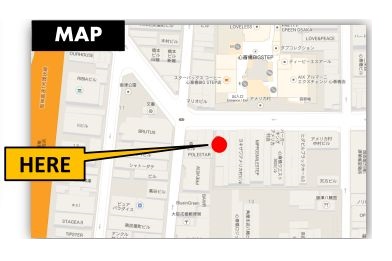 ��������� ���ض���Ź�ޡ��ƥʥ�����ߤβ���