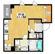 ��������� �䲰����Ź�ޡ��ƥʥ�����ߤδּ�����