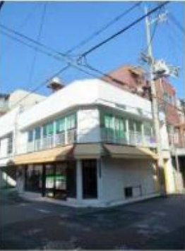 ���������� ������Ź�ޡ��ƥʥ�����ߤβ���