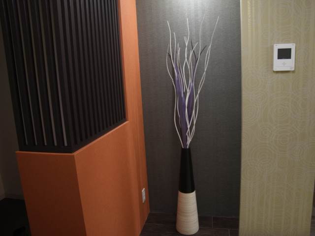 ��������� �䲰����Ź�ޡ��ƥʥ�����ߤβ���