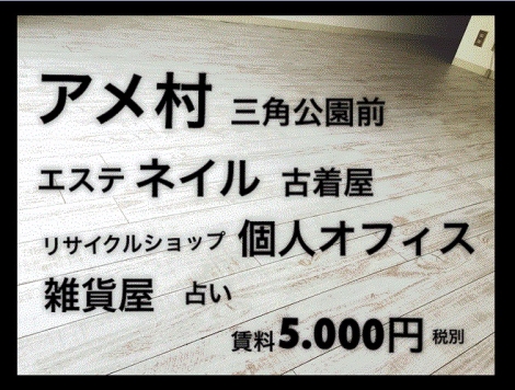 ��������� ���ض���Ź�ޡ��ƥʥ�����ߤβ���