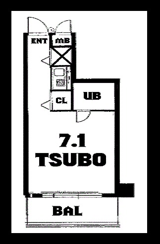 ��������� ���ض���Ź�ޡ��ƥʥ�����ߤδּ�����