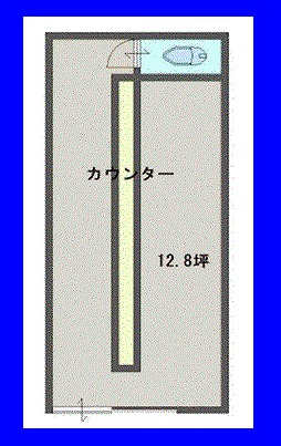 ��������� ���ض���Ź�ޡ��ƥʥ�����ߤδּ�����