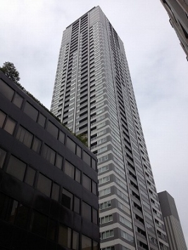 ��������� �䲰����Ź�ޡ��ƥʥ�����ߤβ���