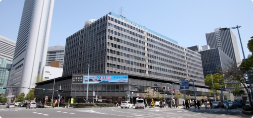 �����̶� ����Ź�ޡ��ƥʥ�����ߤβ���