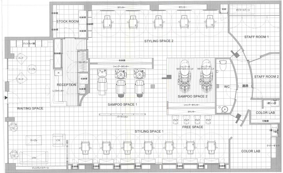 ���Խ�Ƿ���� �̲ò첰��Ź�ޡ��ƥʥ�����ߤδּ�����