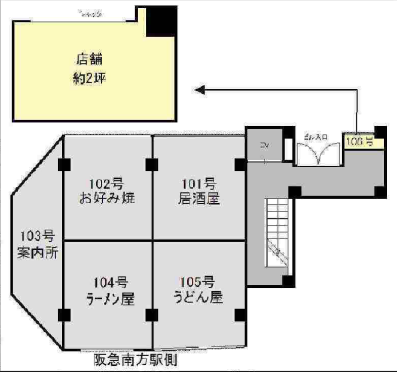 ��������� ������������Ź�ޡ��ƥʥ�����ߤδּ�����