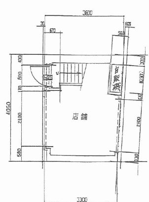 �����̶� ���Ĥ�Ź�ޡ��ƥʥ�����ߤδּ�����