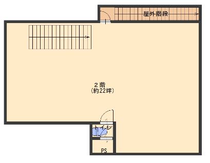 �����̶� ŷ����Ź�ޡ��ƥʥ�����ߤδּ�����