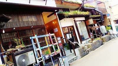 ��������� ����Į��Ź�ޡ��ƥʥ�����ߤβ���