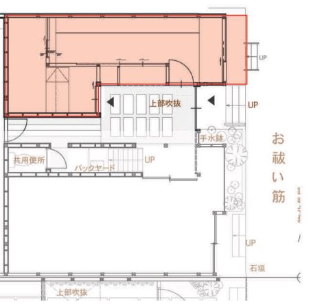 ��������� ����Į��Ź�ޡ��ƥʥ�����ߤδּ�����