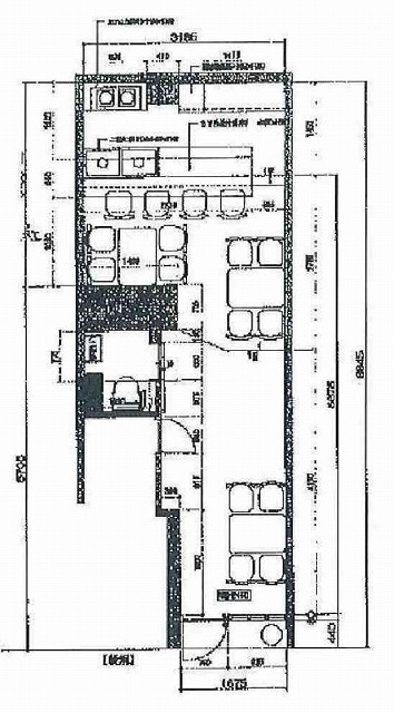 ��������� ���ͤ�Ź�ޡ��ƥʥ�����ߤδּ�����