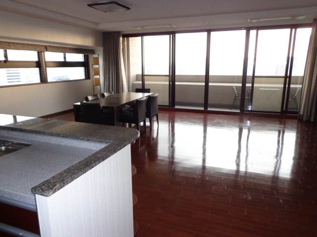 ��������� �䲰����Ź�ޡ��ƥʥ�����ߤβ���