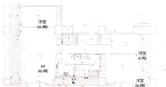 ��������� �䲰����Ź�ޡ��ƥʥ�����ߤδּ�����