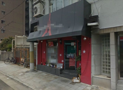 �������� ���Ⱥ¤�Ź�ޡ��ƥʥ�����ߤβ���