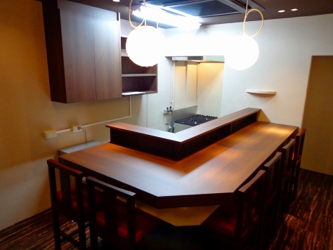 ��������� ���ض���Ź�ޡ��ƥʥ�����ߤβ���