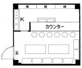 �����̶� ��Į��Ź�ޡ��ƥʥ�����ߤδּ�����