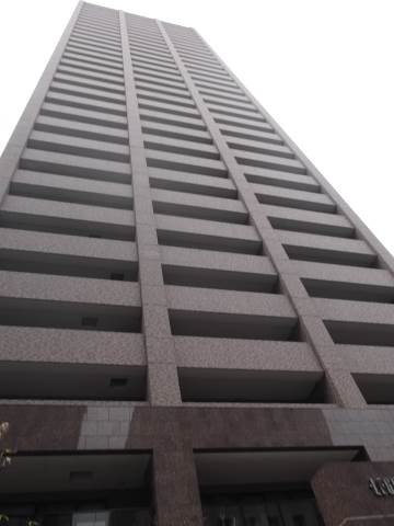 ��������� �䲰����Ź�ޡ��ƥʥ�����ߤβ���