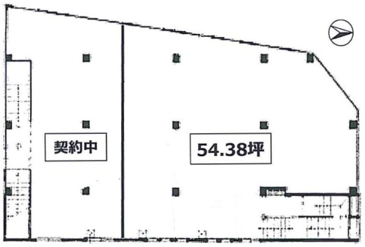 �������� �ͥĶ���Ź�ޡ��ƥʥ�����ߤδּ�����