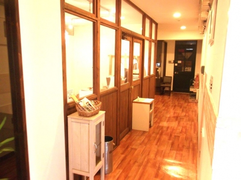 �������� �ͥĶ���Ź�ޡ��ƥʥ�����ߤβ���