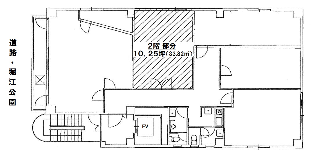 �������� �ͥĶ���Ź�ޡ��ƥʥ�����ߤδּ�����