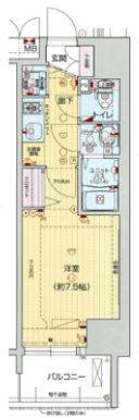 ��������� �䲰����Ź�ޡ��ƥʥ�����ߤδּ�����