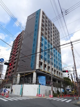 ��������� ������Ź�ޡ��ƥʥ�����ߤβ���