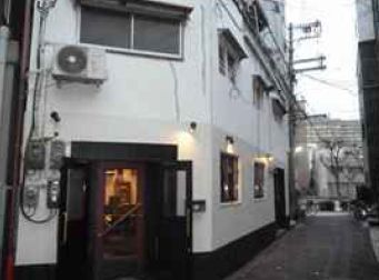 �����̶� ���Į��Ź�ޡ��ƥʥ�����ߤβ���