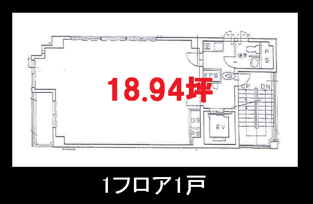 �������� ���綶��Ź�ޡ��ƥʥ�����ߤδּ�����