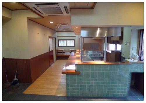 ��������� ëĮ�����ܤ�Ź�ޡ��ƥʥ�����ߤβ���