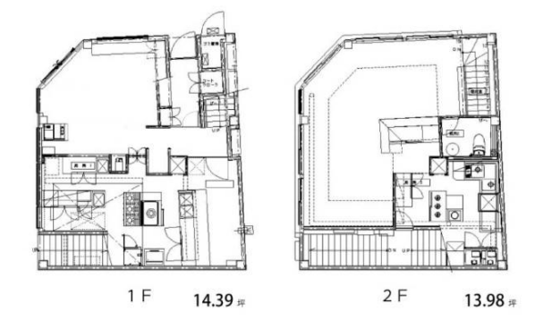 �����̶� ���ͤ�Ź�ޡ��ƥʥ�����ߤδּ�����