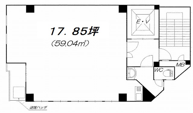 �������� �ͥĶ���Ź�ޡ��ƥʥ�����ߤδּ�����