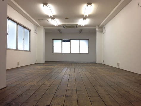 ��������� ��嶶��Ź�ޡ��ƥʥ�����ߤβ���