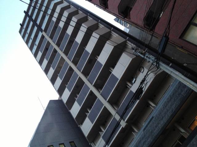 ��������� �䲰����Ź�ޡ��ƥʥ�����ߤβ���