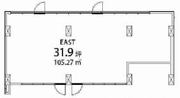 �������� �ʤ�Ф�Ź�ޡ��ƥʥ�����ߤδּ�����