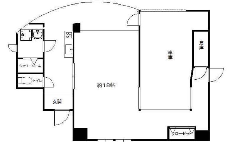 ��������� ����Į��Ź�ޡ��ƥʥ�����ߤδּ�����