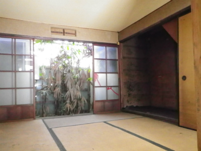 �����̶� ���Į��Ź�ޡ��ƥʥ�����ߤβ���