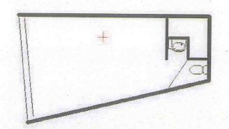 �����̶� ���Į��Ź�ޡ��ƥʥ�����ߤδּ�����