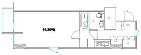 ��������� ���ض���Ź�ޡ��ƥʥ�����ߤδּ�����