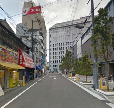 �����̶� ŷ������ϻ���ܤ�Ź�ޡ��ƥʥ�����ߤβ���