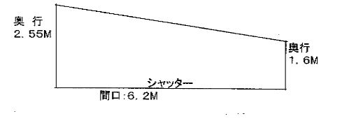 �����̶� ŷ������ϻ���ܤ�Ź�ޡ��ƥʥ�����ߤδּ�����