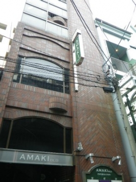 ��������� ���ض���Ź�ޡ��ƥʥ�����ߤβ���