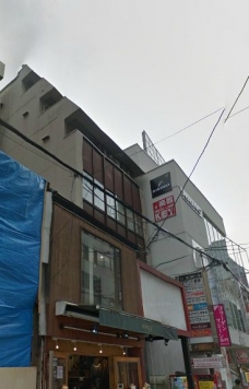 ��������� ���ض���Ź�ޡ��ƥʥ�����ߤβ���