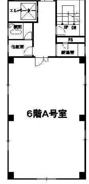 ��������� ���ض���Ź�ޡ��ƥʥ�����ߤδּ�����