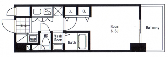 ��������� �䲰����Ź�ޡ��ƥʥ�����ߤδּ�����