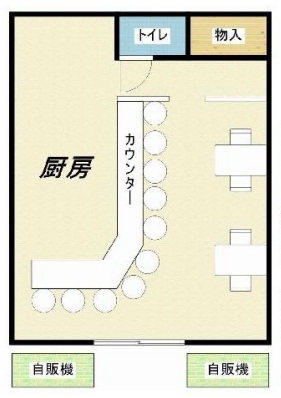 �����̶� ��Į��Ź�ޡ��ƥʥ�����ߤδּ�����