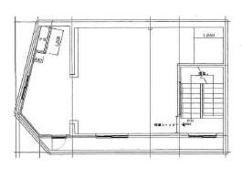 �����̶� �̿��Ϥ�Ź�ޡ��ƥʥ�����ߤδּ�����