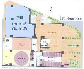 ��������� ������Ź�ޡ��ƥʥ�����ߤδּ�����