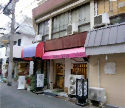 �����̶� ŷ������ϻ���ܤ�Ź�ޡ��ƥʥ�����ߤβ���